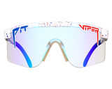 Narrow / Blaster | AHHH.JPG | The Merika Original from Pit Viper Sunglasses