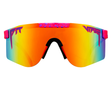Wide / Polarized Rainbow | AHHH.JPG | The Radical Original from Pit Viper Sunglasses