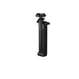 GoPro 3-Way Grip 2.0