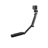 GoPro 3-Way Grip 2.0