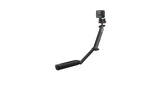 GoPro 3-Way Grip 2.0