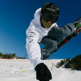 GoPro 3-Way Grip 2.0
