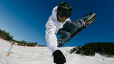 GoPro 3-Way Grip 2.0