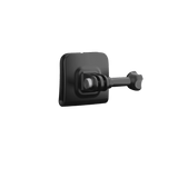 GoPro Adventure Kit 3.0