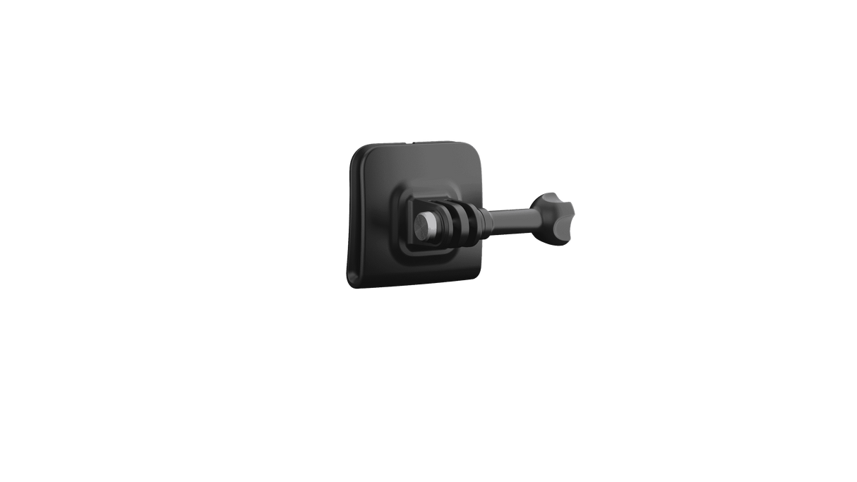 GoPro Adventure Kit 3.0