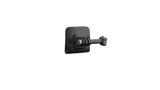 GoPro Adventure Kit 3.0