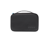 GoPro Adventure Kit 3.0