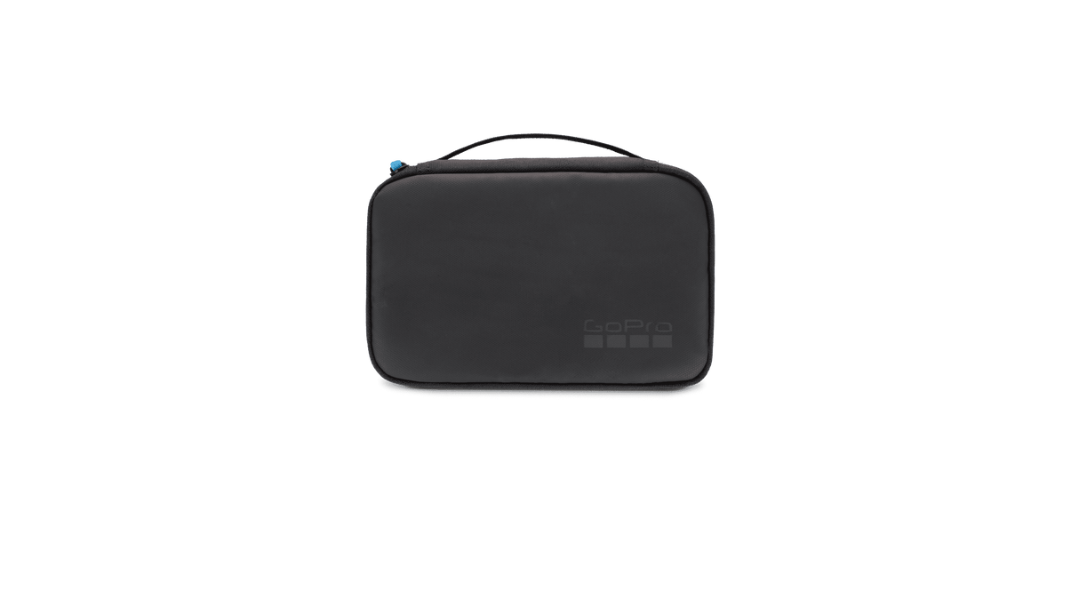 GoPro Adventure Kit 3.0