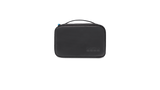 GoPro Adventure Kit 3.0
