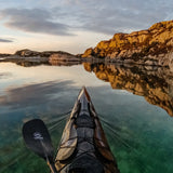 GoPro Adventure Kit 3.0