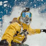 GoPro Adventure Kit 3.0