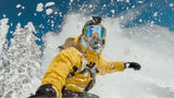 GoPro Adventure Kit 3.0