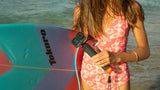 GoPro Adventure Kit 3.0