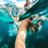 GoPro Adventure Kit 3.0