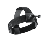 GoPro Head Strap 2.0