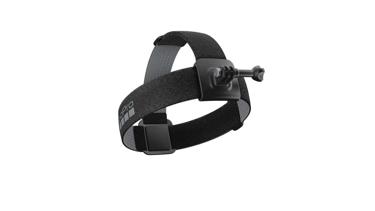GoPro Head Strap 2.0