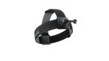 GoPro Head Strap 2.0