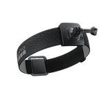 GoPro Head Strap 2.0