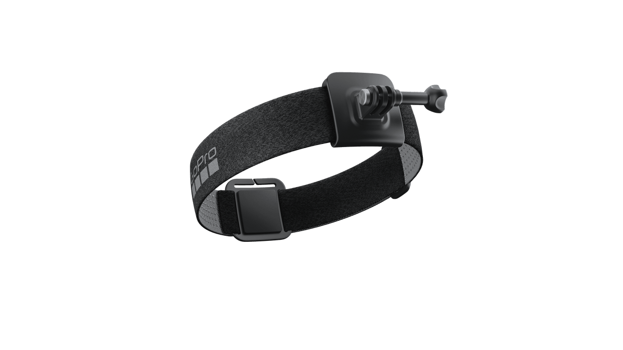 GoPro Head Strap 2.0