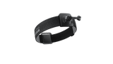 GoPro Head Strap 2.0