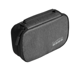 GoPro Casey Lite