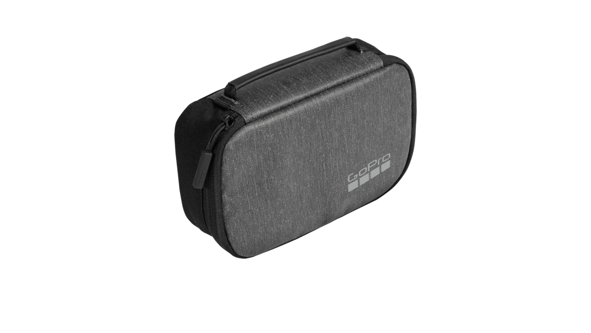 GoPro Casey Lite