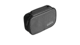 GoPro Casey Lite
