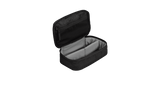 GoPro Casey Lite