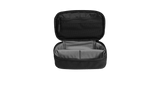 GoPro Casey Lite