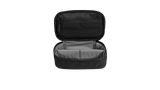 GoPro Casey Lite