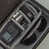 GoPro Casey