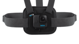 GoPro Chesty Performance Chest Mount