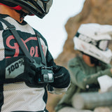 GoPro Chesty Performance Chest Mount