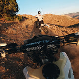 GoPro Chesty Performance Chest Mount