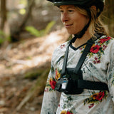 GoPro Chesty Performance Chest Mount