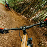 GoPro Chesty Performance Chest Mount