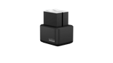 GoPro Dual Battery Charger for HERO 9-12