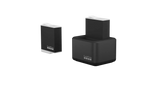 GoPro Dual Battery Charger for HERO 9-12