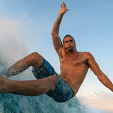 GoPro Floaty