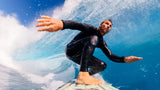 GoPro Floaty