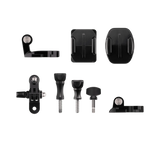 GoPro Grab Bag