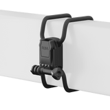 GoPro Flexible Grip Mount