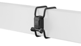 GoPro Flexible Grip Mount