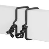 GoPro Flexible Grip Mount