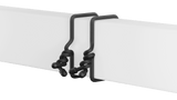 GoPro Flexible Grip Mount