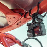 GoPro Flexible Grip Mount
