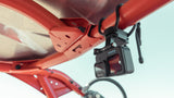 GoPro Flexible Grip Mount
