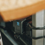 GoPro Flexible Grip Mount