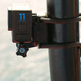GoPro Flexible Grip Mount