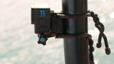 GoPro Flexible Grip Mount